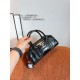 品薄状態になる夏季新作 2024SS トートバッグ CHANEL シャネル 品薄状態になる夏季新作 2024SS トートバッグ CHANEL シャネル