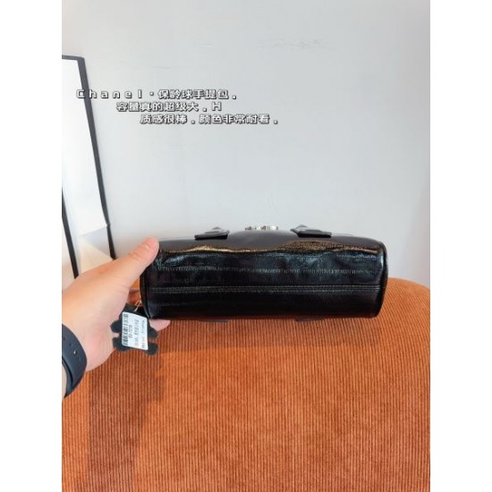 品薄状態になる夏季新作 2024SS トートバッグ CHANEL シャネル 品薄状態になる夏季新作 2024SS トートバッグ CHANEL シャネル