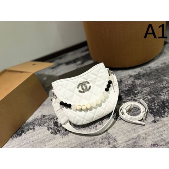絶大な人気を博する新作 2024SS トートバッグ CHANEL シャネル 絶大な人気を博する新作 2024SS トートバッグ CHANEL シャネル