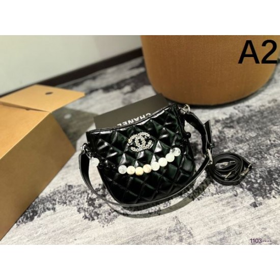 絶大な人気を博する新作 2024SS トートバッグ CHANEL シャネル 絶大な人気を博する新作 2024SS トートバッグ CHANEL シャネル