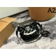 絶大な人気を博する新作 2024SS トートバッグ CHANEL シャネル 絶大な人気を博する新作 2024SS トートバッグ CHANEL シャネル
