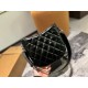 絶大な人気を博する新作 2024SS トートバッグ CHANEL シャネル 絶大な人気を博する新作 2024SS トートバッグ CHANEL シャネル