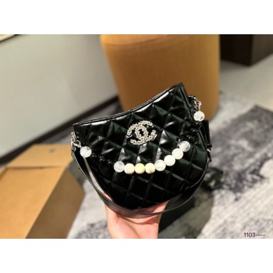 絶大な人気を博する新作 2024SS トートバッグ CHANEL シャネル 絶大な人気を博する新作 2024SS トートバッグ CHANEL シャネル