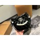 絶大な人気を博する新作 2024SS トートバッグ CHANEL シャネル 絶大な人気を博する新作 2024SS トートバッグ CHANEL シャネル