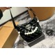 絶大な人気を博する新作 2024SS トートバッグ CHANEL シャネル 絶大な人気を博する新作 2024SS トートバッグ CHANEL シャネル