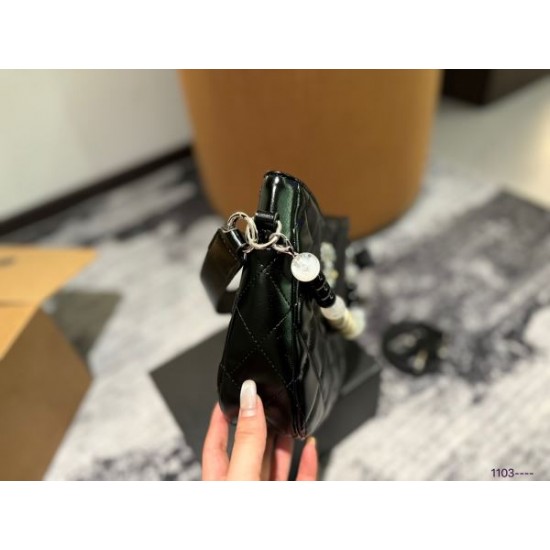絶大な人気を博する新作 2024SS トートバッグ CHANEL シャネル 絶大な人気を博する新作 2024SS トートバッグ CHANEL シャネル