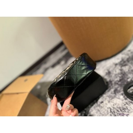 絶大な人気を博する新作 2024SS トートバッグ CHANEL シャネル 絶大な人気を博する新作 2024SS トートバッグ CHANEL シャネル