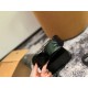 絶大な人気を博する新作 2024SS トートバッグ CHANEL シャネル 絶大な人気を博する新作 2024SS トートバッグ CHANEL シャネル