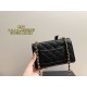毎シーズン存在感のある 2024SS トートバッグ CHANEL シャネル