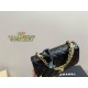 毎シーズン存在感のある 2024SS トートバッグ CHANEL シャネル