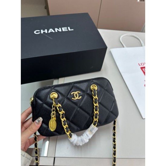 最後の春夏コレクション 2024SS トートバッグ CHANEL シャネル 最後の春夏コレクション 2024SS トートバッグ CHANEL シャネル