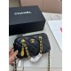 最後の春夏コレクション 2024SS トートバッグ CHANEL シャネル 最後の春夏コレクション 2024SS トートバッグ CHANEL シャネル