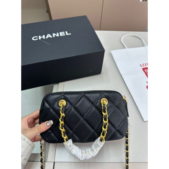 最後の春夏コレクション 2024SS トートバッグ CHANEL シャネル 最後の春夏コレクション 2024SS トートバッグ CHANEL シャネル
