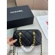 最後の春夏コレクション 2024SS トートバッグ CHANEL シャネル 最後の春夏コレクション 2024SS トートバッグ CHANEL シャネル