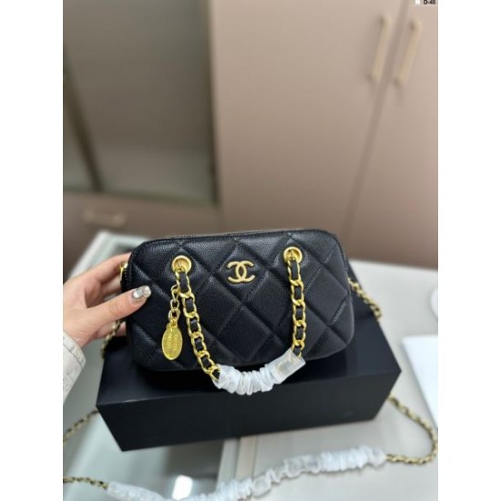 最後の春夏コレクション 2024SS トートバッグ CHANEL シャネル 最後の春夏コレクション 2024SS トートバッグ CHANEL シャネル