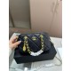 最後の春夏コレクション 2024SS トートバッグ CHANEL シャネル 最後の春夏コレクション 2024SS トートバッグ CHANEL シャネル