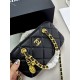 最後の春夏コレクション 2024SS トートバッグ CHANEL シャネル 最後の春夏コレクション 2024SS トートバッグ CHANEL シャネル