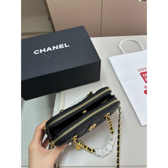最後の春夏コレクション 2024SS トートバッグ CHANEL シャネル 最後の春夏コレクション 2024SS トートバッグ CHANEL シャネル