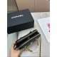 最後の春夏コレクション 2024SS トートバッグ CHANEL シャネル 最後の春夏コレクション 2024SS トートバッグ CHANEL シャネル