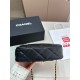 最後の春夏コレクション 2024SS トートバッグ CHANEL シャネル 最後の春夏コレクション 2024SS トートバッグ CHANEL シャネル