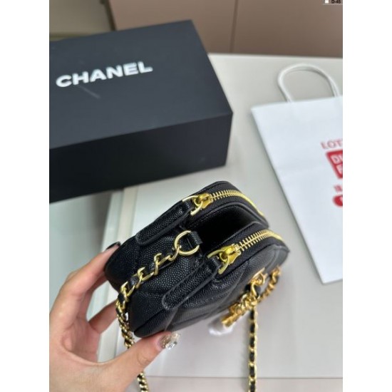 最後の春夏コレクション 2024SS トートバッグ CHANEL シャネル 最後の春夏コレクション 2024SS トートバッグ CHANEL シャネル