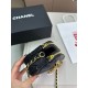 最後の春夏コレクション 2024SS トートバッグ CHANEL シャネル 最後の春夏コレクション 2024SS トートバッグ CHANEL シャネル