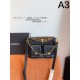 この春夏注目のトップス 2024SS トートバッグ CHANEL シャネル この春夏注目のトップス 2024SS トートバッグ CHANEL シャネル