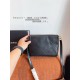この春夏注目のトップス 2024SS トートバッグ CHANEL シャネル この春夏注目のトップス 2024SS トートバッグ CHANEL シャネル