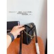 この春夏注目のトップス 2024SS トートバッグ CHANEL シャネル この春夏注目のトップス 2024SS トートバッグ CHANEL シャネル