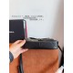 この春夏注目のトップス 2024SS トートバッグ CHANEL シャネル この春夏注目のトップス 2024SS トートバッグ CHANEL シャネル
