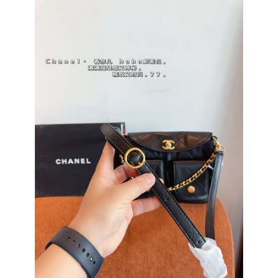 この春夏注目のトップス 2024SS トートバッグ CHANEL シャネル この春夏注目のトップス 2024SS トートバッグ CHANEL シャネル