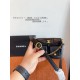 この春夏注目のトップス 2024SS トートバッグ CHANEL シャネル この春夏注目のトップス 2024SS トートバッグ CHANEL シャネル
