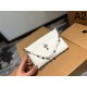 激レア一目惚れ 2024SS トートバッグ CHROME HEARTS クロムハーツ 