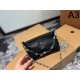 激レア一目惚れ 2024SS トートバッグ CHROME HEARTS クロムハーツ 