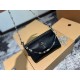 激レア一目惚れ 2024SS トートバッグ CHROME HEARTS クロムハーツ 