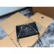 激レア一目惚れ 2024SS トートバッグ CHROME HEARTS クロムハーツ 