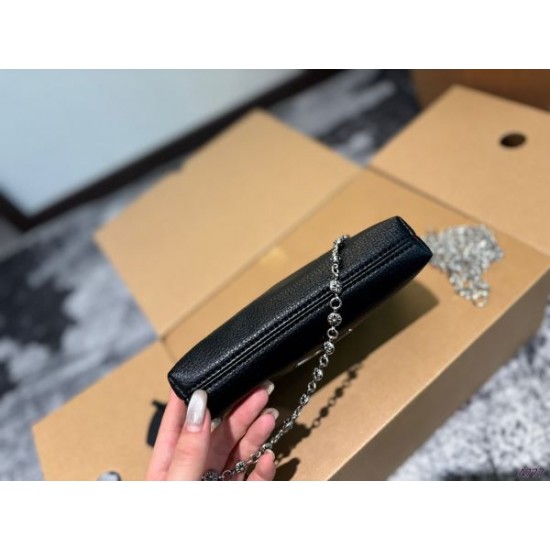 激レア一目惚れ 2024SS トートバッグ CHROME HEARTS クロムハーツ 