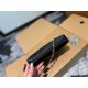 激レア一目惚れ 2024SS トートバッグ CHROME HEARTS クロムハーツ 