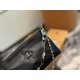 激レア一目惚れ 2024SS トートバッグ CHROME HEARTS クロムハーツ 
