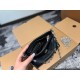 激レア一目惚れ 2024SS トートバッグ CHROME HEARTS クロムハーツ 