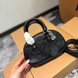 人気商品再入荷 2024SS トートバッグ CHROME HEARTS クロムハーツ 