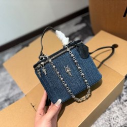 超大特価大人気 2024SS トートバッグ CHROME HEARTS クロムハーツ 