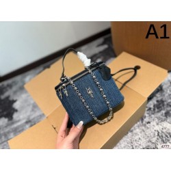 超大特価大人気 2024SS トートバッグ CHROME HEARTS クロムハーツ 