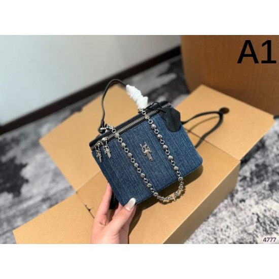 超大特価大人気 2024SS トートバッグ CHROME HEARTS クロムハーツ 超大特価大人気 2024SS トートバッグ CHROME HEARTS クロムハーツ