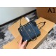 超大特価大人気 2024SS トートバッグ CHROME HEARTS クロムハーツ 超大特価大人気 2024SS トートバッグ CHROME HEARTS クロムハーツ