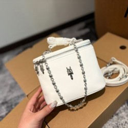 超大特価大人気 2024SS トートバッグ CHROME HEARTS クロムハーツ 