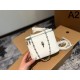 超大特価大人気 2024SS トートバッグ CHROME HEARTS クロムハーツ 超大特価大人気 2024SS トートバッグ CHROME HEARTS クロムハーツ