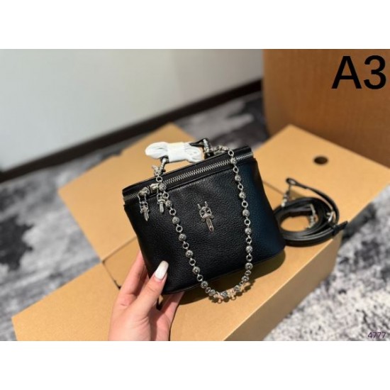 超大特価大人気 2024SS トートバッグ CHROME HEARTS クロムハーツ 超大特価大人気 2024SS トートバッグ CHROME HEARTS クロムハーツ