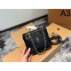 超大特価大人気 2024SS トートバッグ CHROME HEARTS クロムハーツ 超大特価大人気 2024SS トートバッグ CHROME HEARTS クロムハーツ