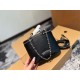 超大特価大人気 2024SS トートバッグ CHROME HEARTS クロムハーツ 超大特価大人気 2024SS トートバッグ CHROME HEARTS クロムハーツ